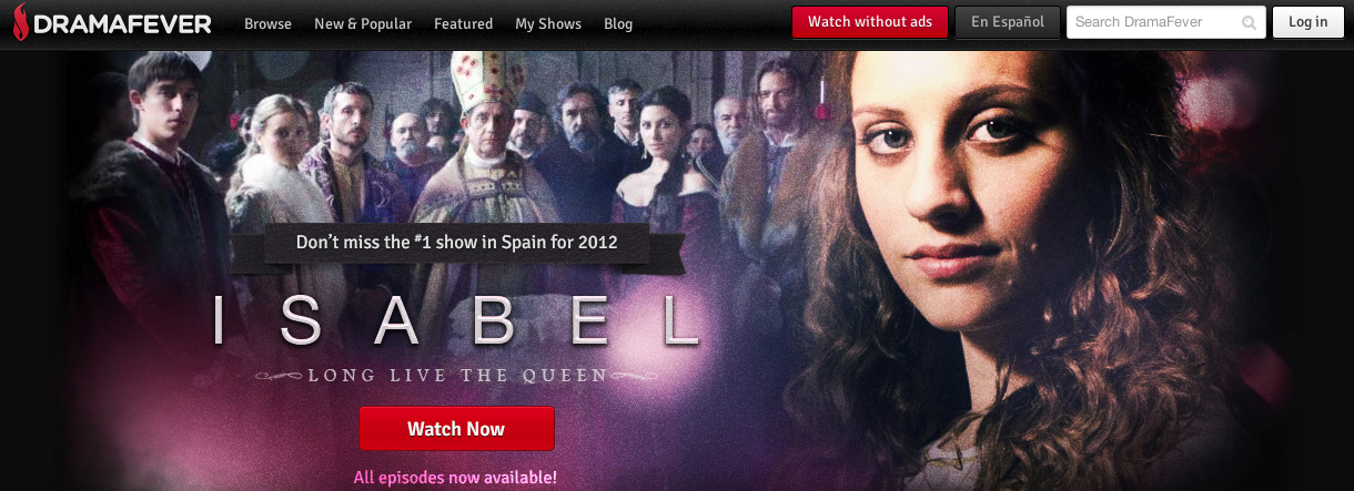 spain-s-1-tv-series-isabel-makes-us-premiere